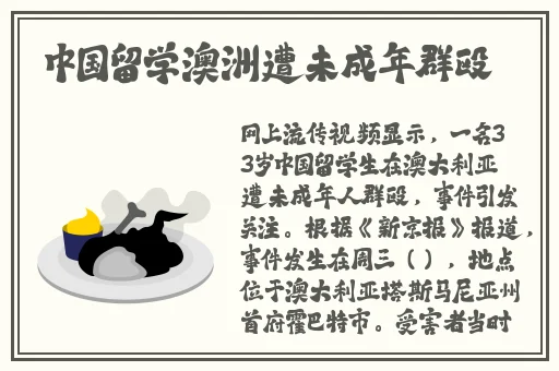速播app安装